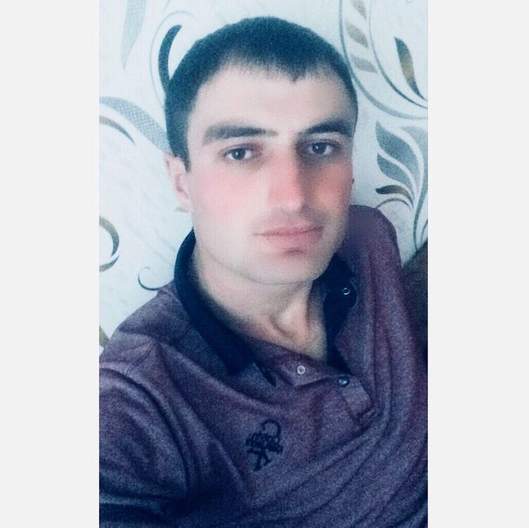  36008995  ArMyAnI, 30 ,    