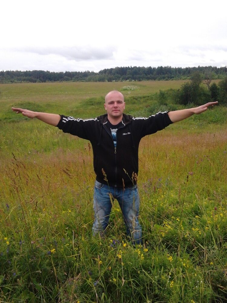 ���� 55922835 ������� �����, 40 ���, ���� ���������� � ��������������