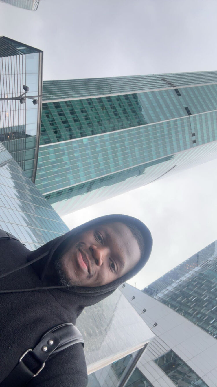 ���� 55628335 ������� Mohamed, 29 ���, ���� ���������� � ������