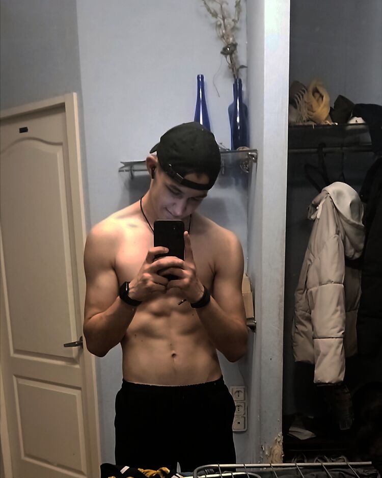 ���������� �����-���������, ���� ����� �����, 21 ���, ������������ ��� ������