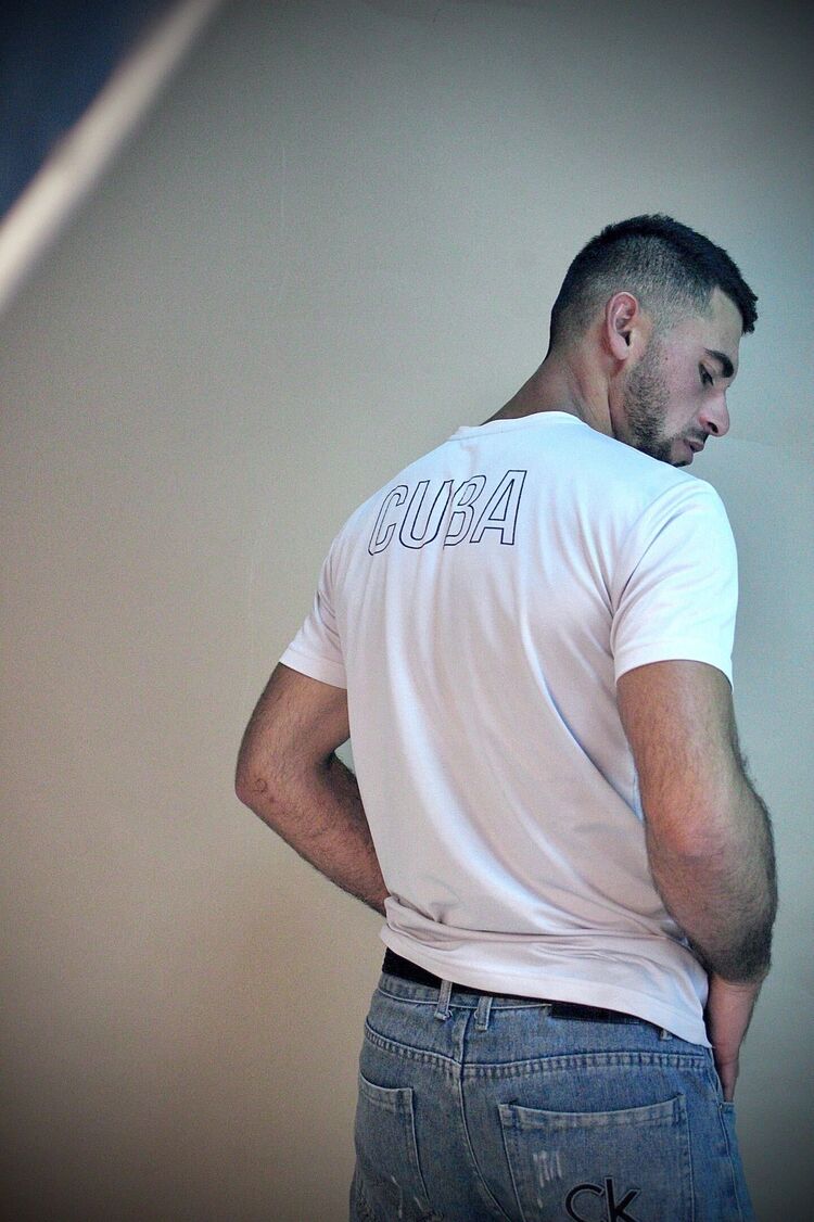 ���� 36830375 ������� �������, 29 ���, ���� ���������� � ����������