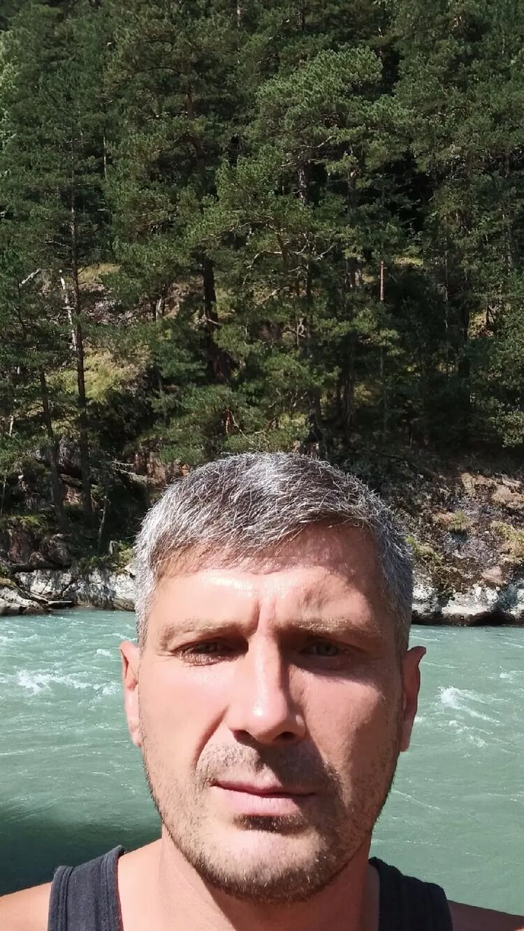 ���������� ������, ���� ������� ������, 40 ���, ������������ ��� c�������� ���������