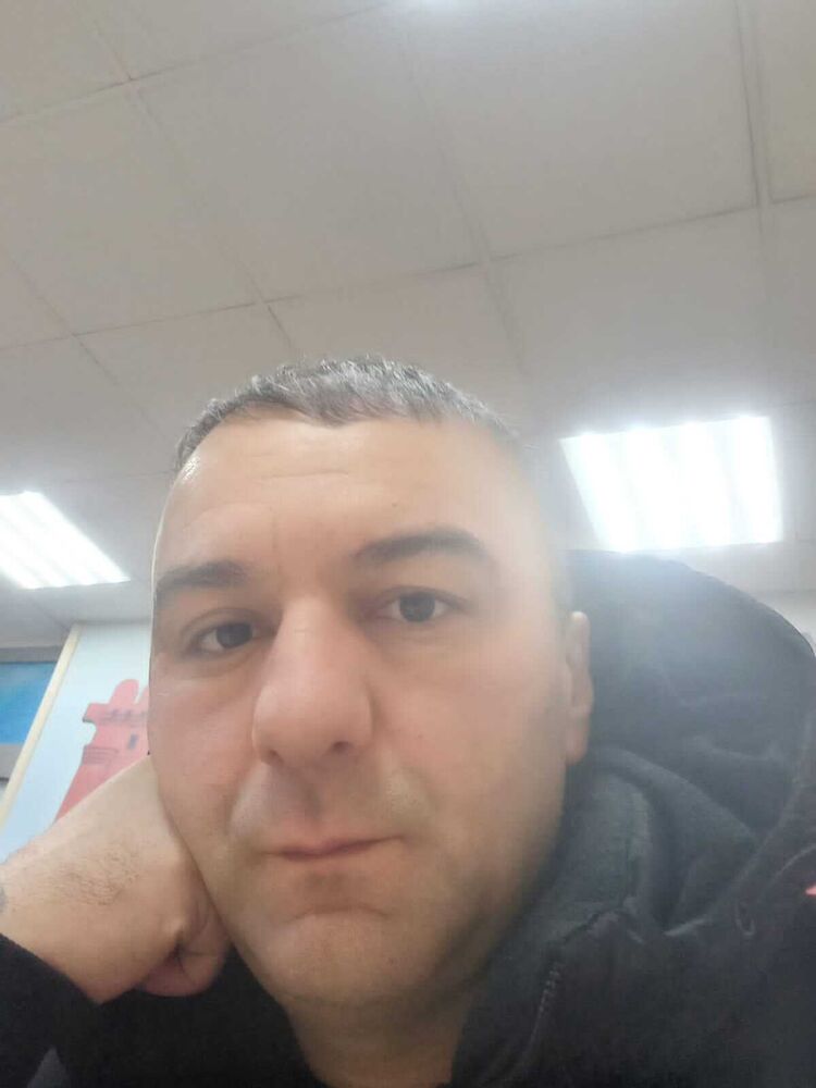  29857495  , 42 ,    