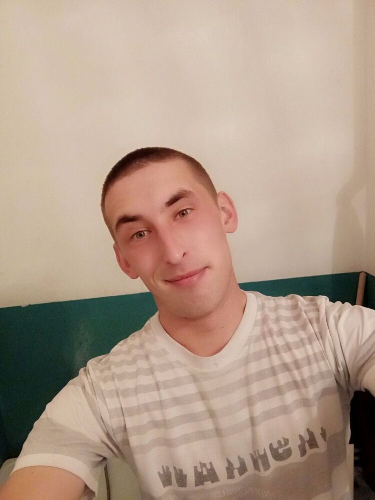 ���������� ����, ���� ������� �����, 29 ���, ������������ ��� ������, ����� � ���������