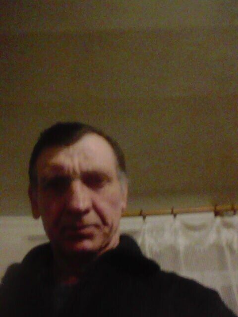  ,   , 57 ,   