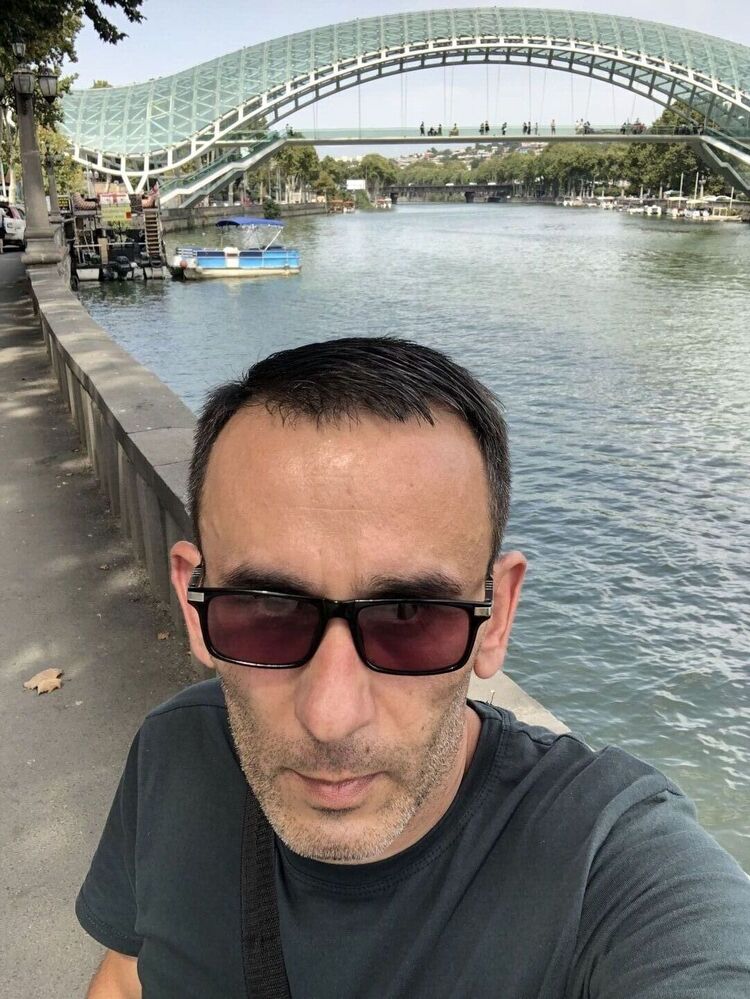 ���� 56151705 ������� Vardan, 46 ���, ���� ���������� � �������