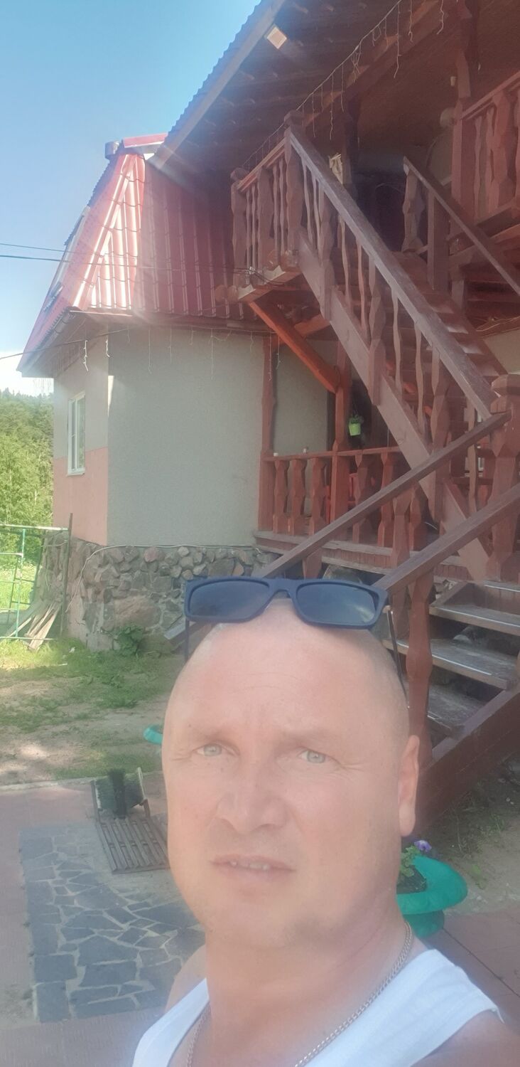  -,   , 40 ,   ,   