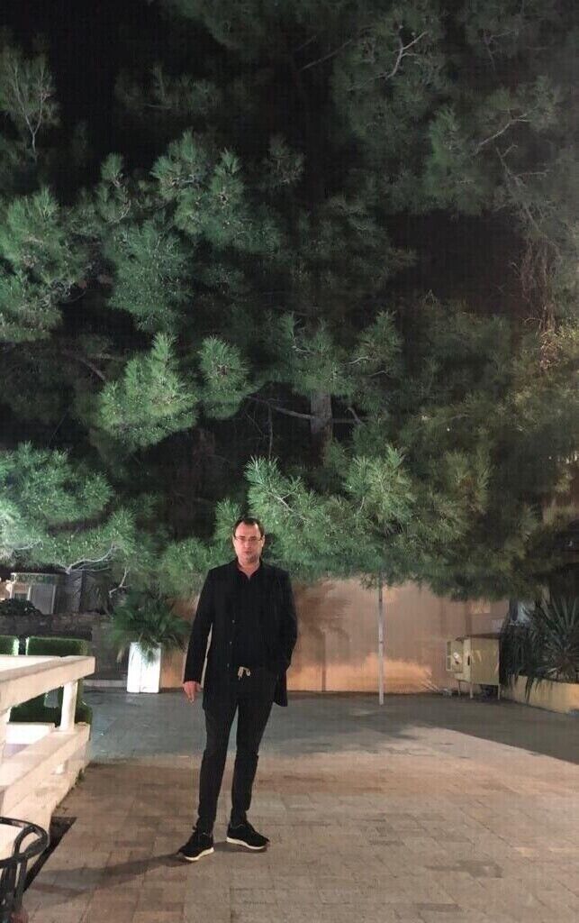  ,   , 41 ,   