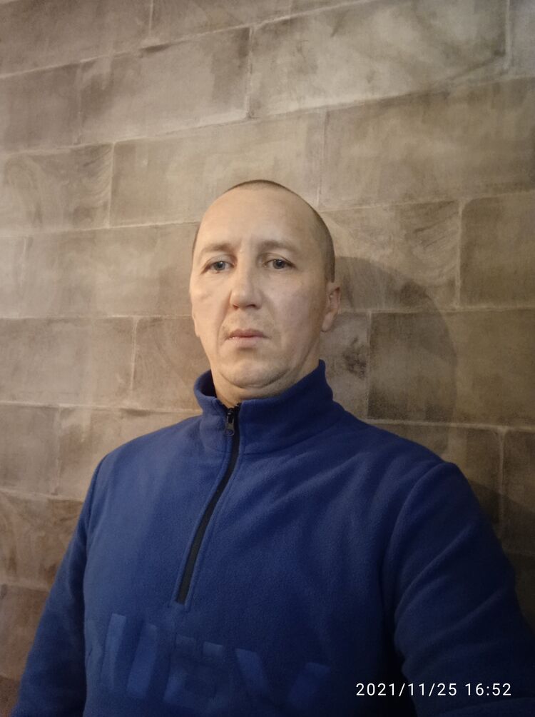 ���� 24529475 ������� �����, 46 ���, ���� ���������� � �������������