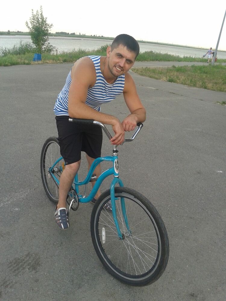 ���������� ������-��-����, ���� ������� �������, 39 ���, ������������ ��� ������, ����� � ���������, c�������� ���������