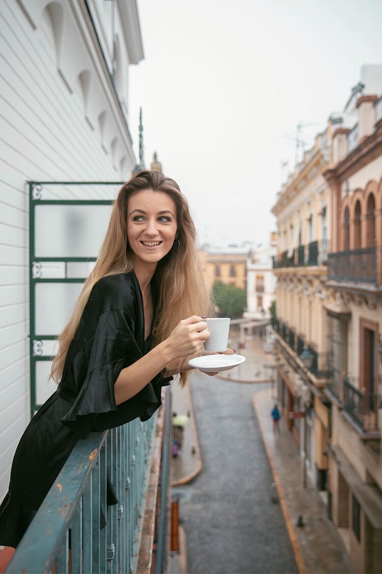 ���������� ������, ���� ������� ������, 32 ����, ������������ ��� ������, ����� � ���������