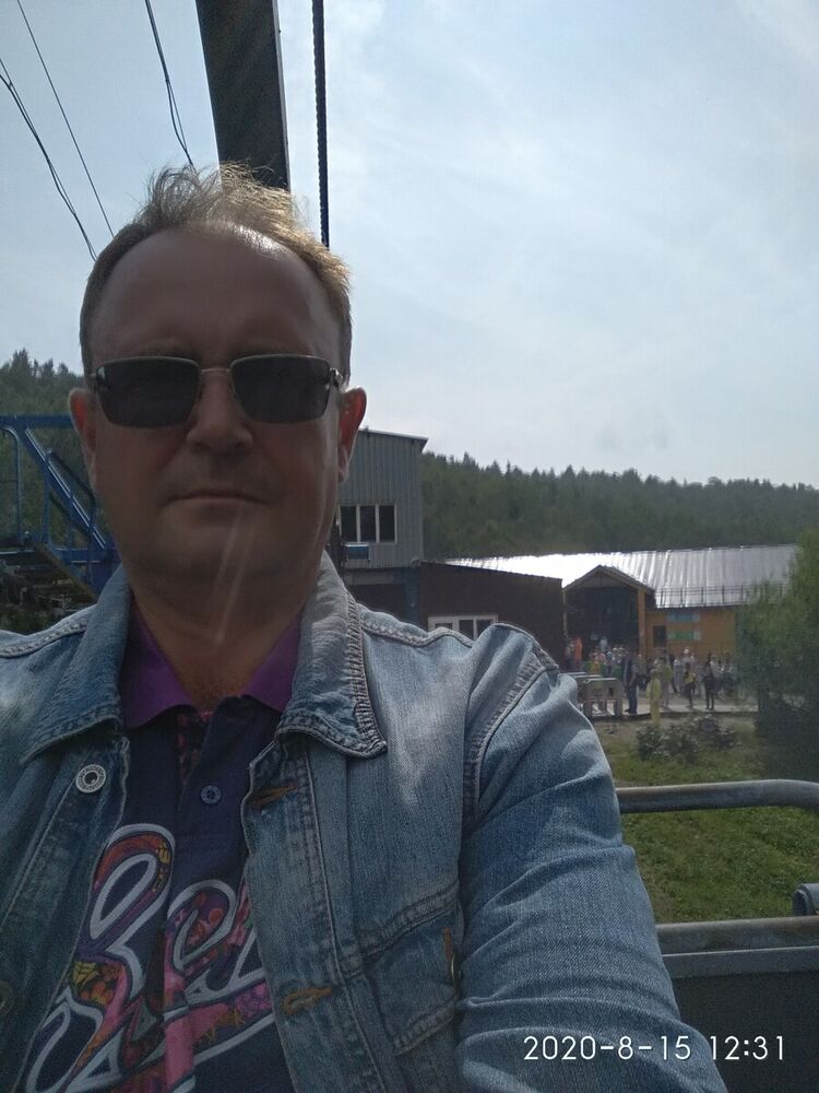 ���� 21816905 ������� �������, 52 ����, ���� ���������� � ��������