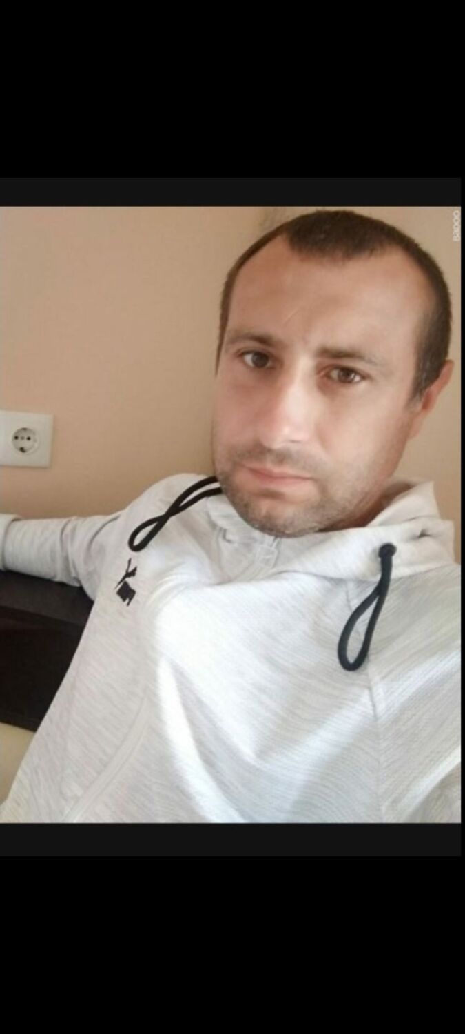  ,   , 41 ,   ,   