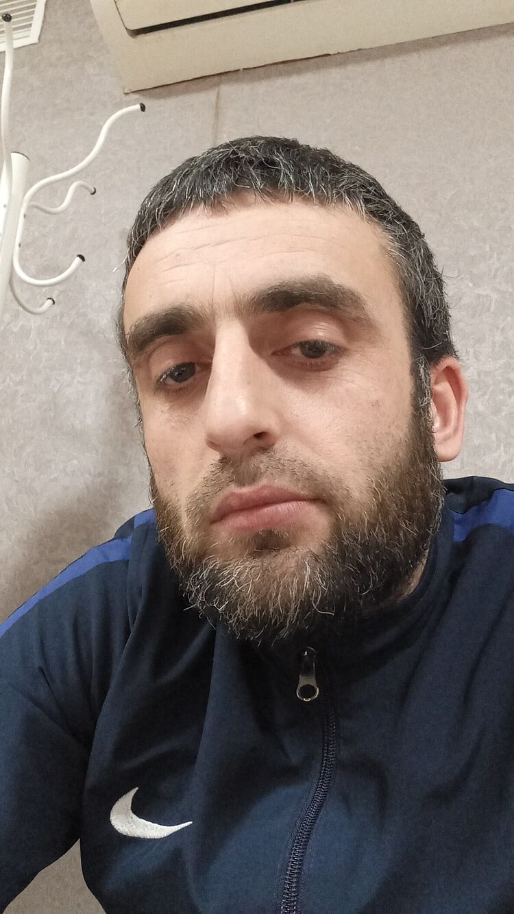 ���������� ���������, ���� ������� Tima, 40 ���, ������������ ��� ������, ����� � ���������