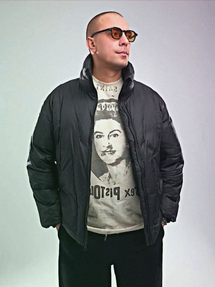 ���� 55311015 ������� �����, 40 ���, ���� ���������� � �������������