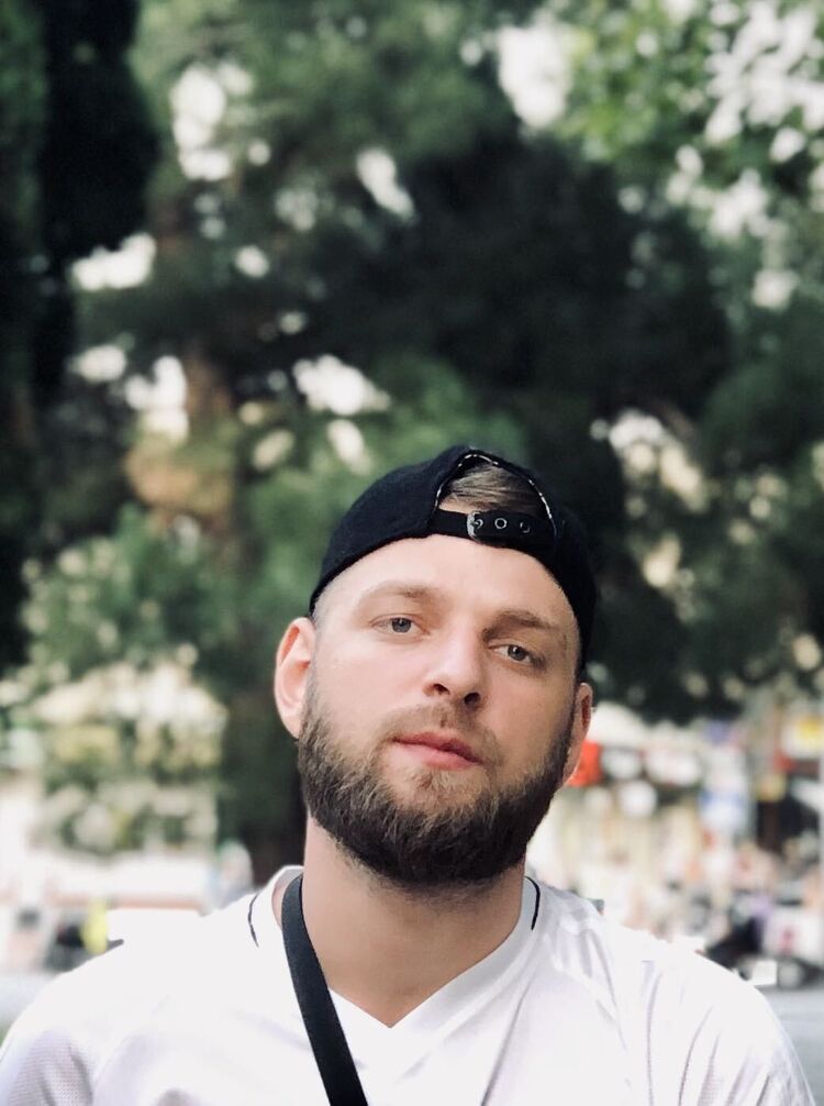 ���� 24299955 ������� ������, 35 ���, ���� ���������� � ����������