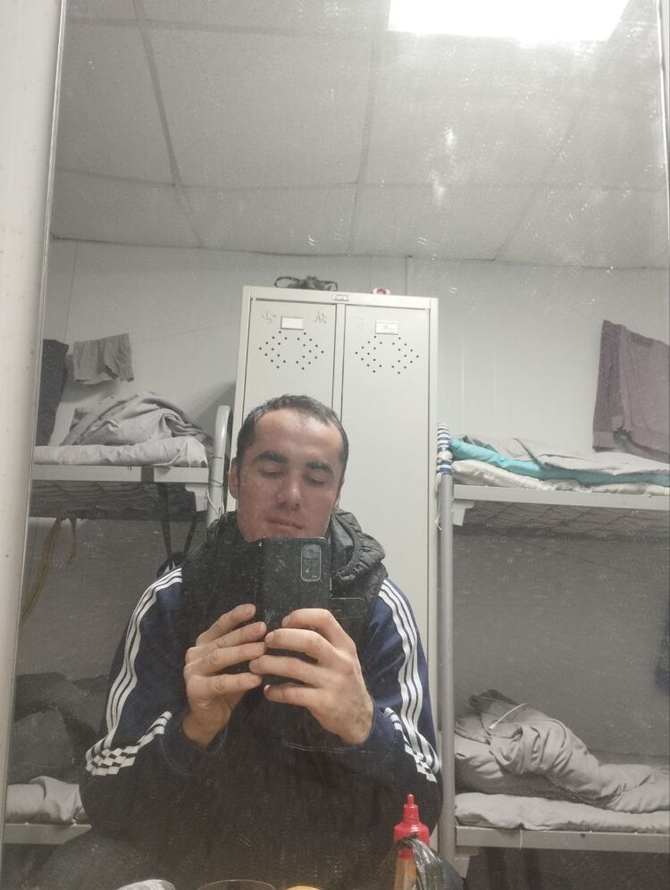 ���� 44846035 ������� ����, 28 ���, ���� ���������� � ������