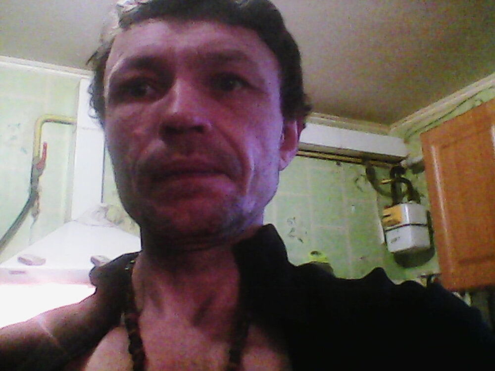  ,   , 53 ,   