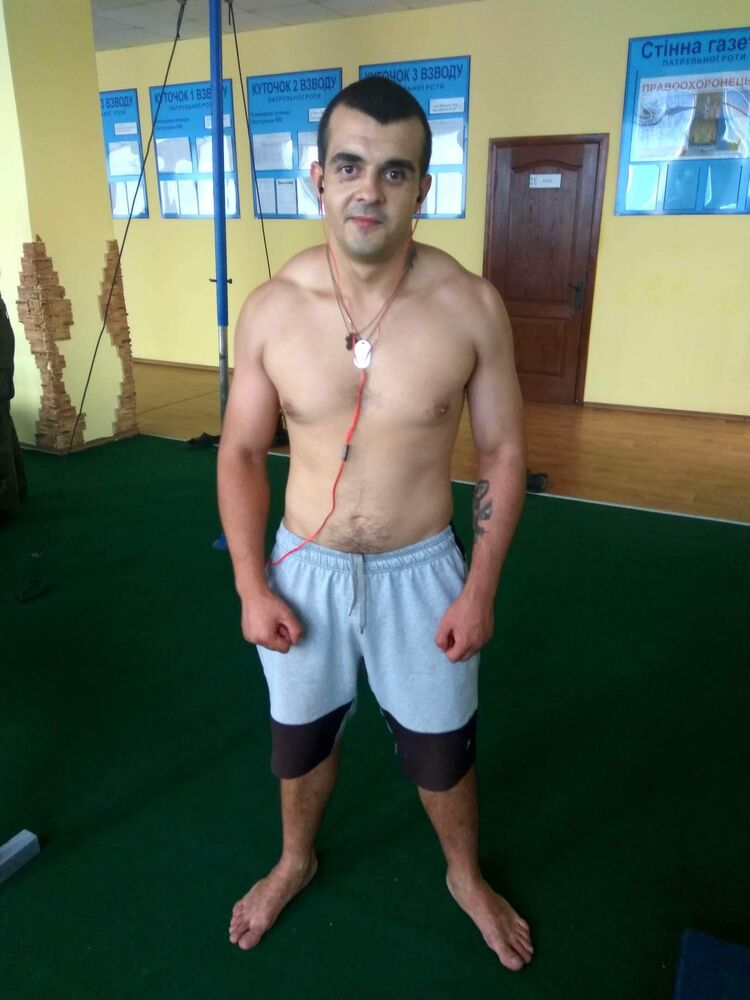 ���������� ���������, ���� ������� ����, 41 ���, ������������ ��� ������, ����� � ���������