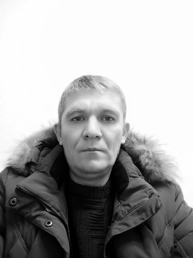 ���� 38658175 ������� �������, 48 ���, ���� ���������� � ��������