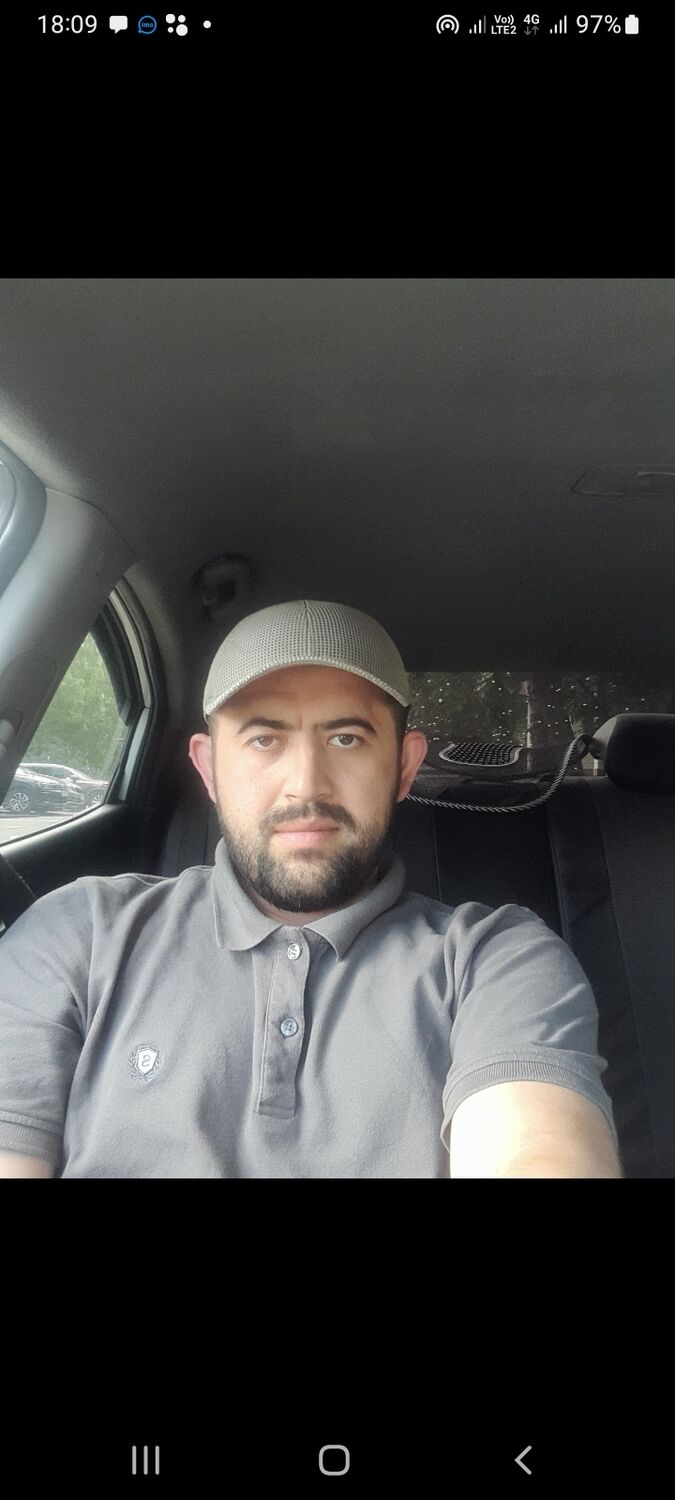 ���� 35240815 ������� ����, 33 ����, ���� ���������� � ������