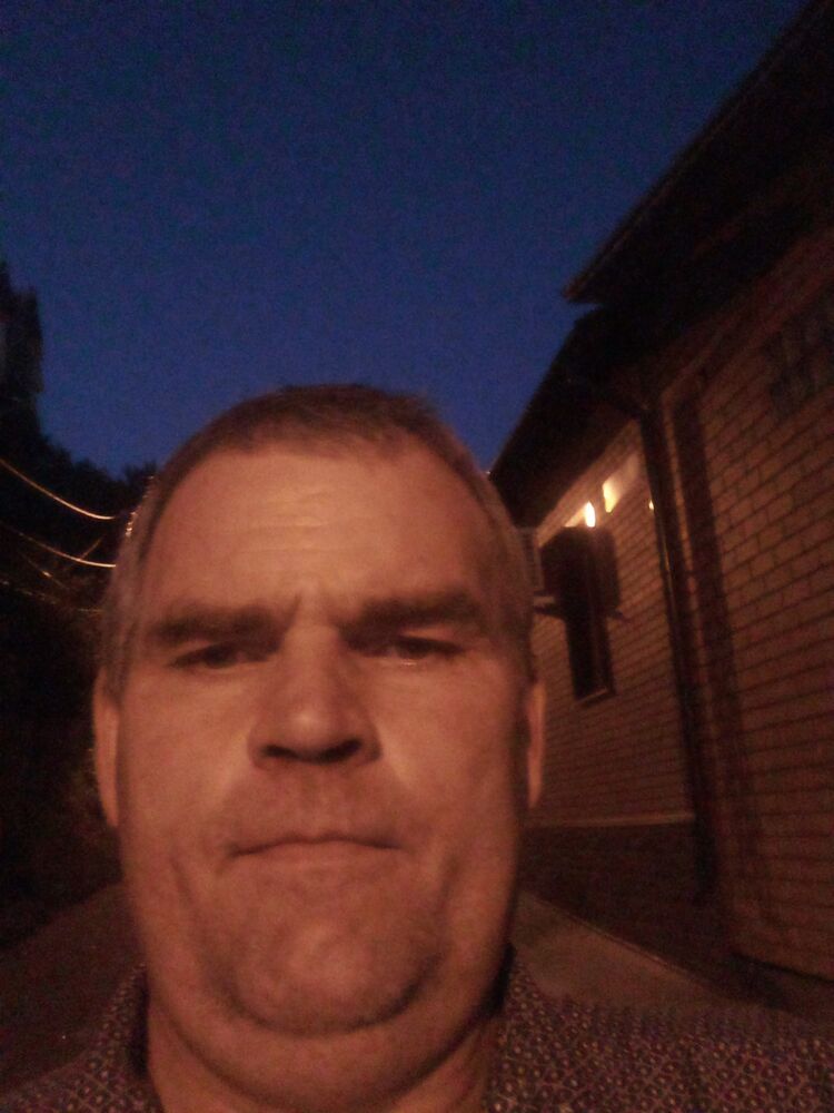 ���� 36669085 ������� ������, 49 ���, ���� ���������� � ��������