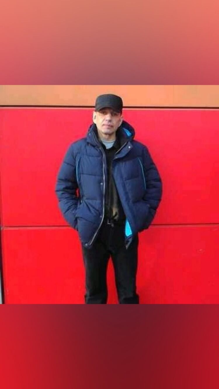 ���� 33864405 ������� ������, 53 ����, ���� ���������� � �����-����������