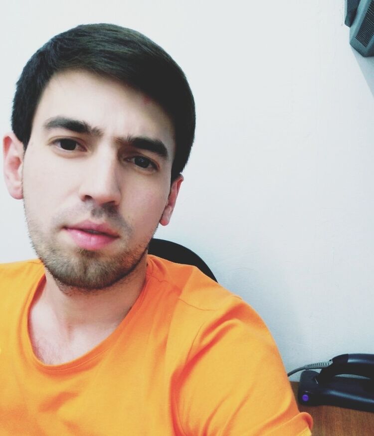  18595195  Moxir, 32 ,    