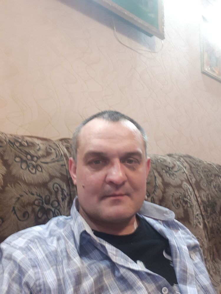 ���� 25934075 ������� ������, 43 ����, ���� ���������� � ���������