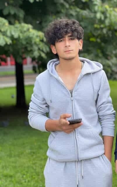 ���� 55781495 ����� ���, 22 ����, ���� ���������� � ���������