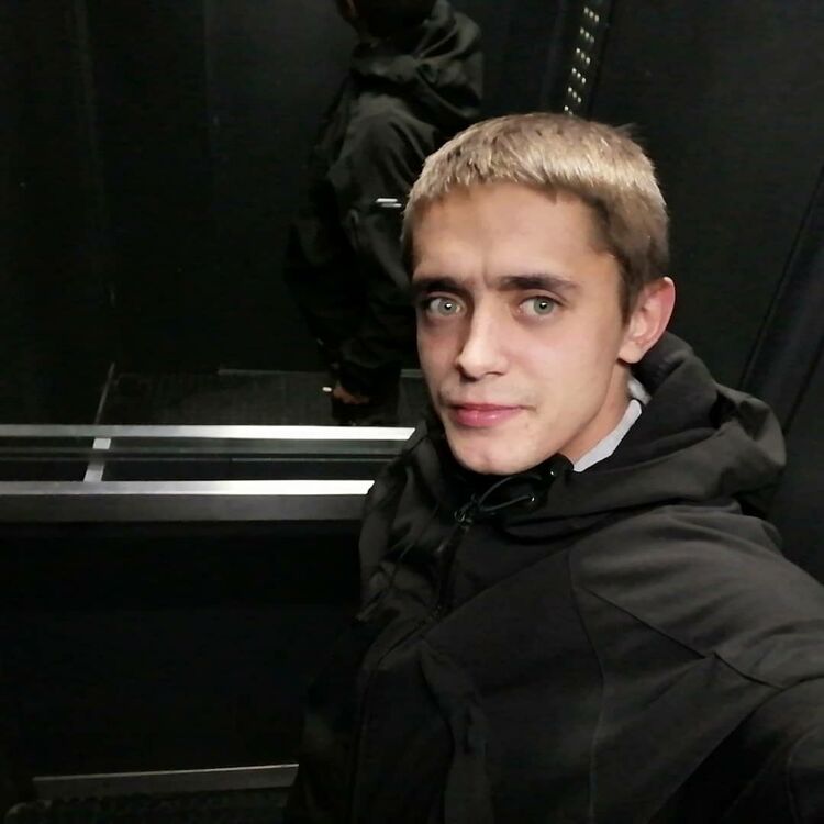  ,   , 41 ,   ,   