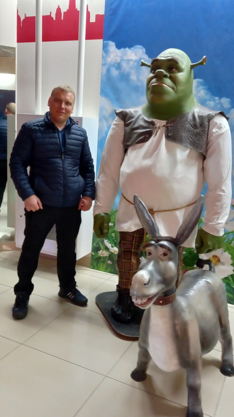 ���� 26447835 ������� ������, 44 ����, ���� ���������� � �������������