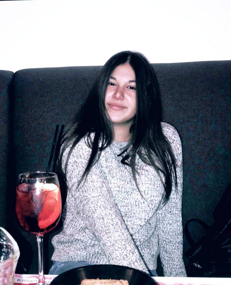  ,   , 23 ,   