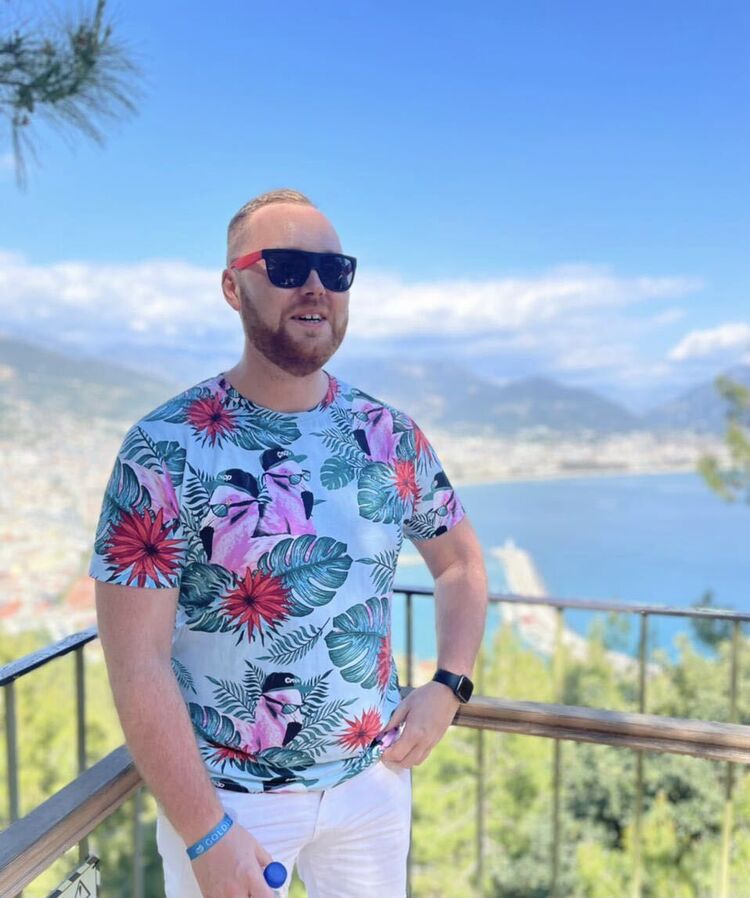 ���� 25813635 ������� �����, 33 ����, ���� ���������� � ������