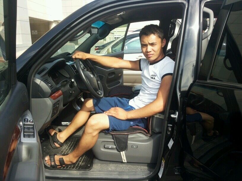  ,   , 32 ,  