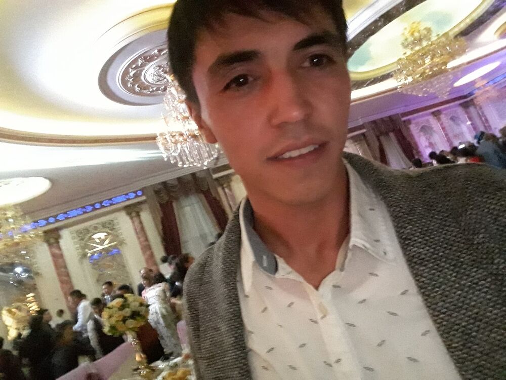 ���������� ������, ���� ������� ����, 33 ����, ������������ ��� ������, ����� � ���������, c�������� ���������