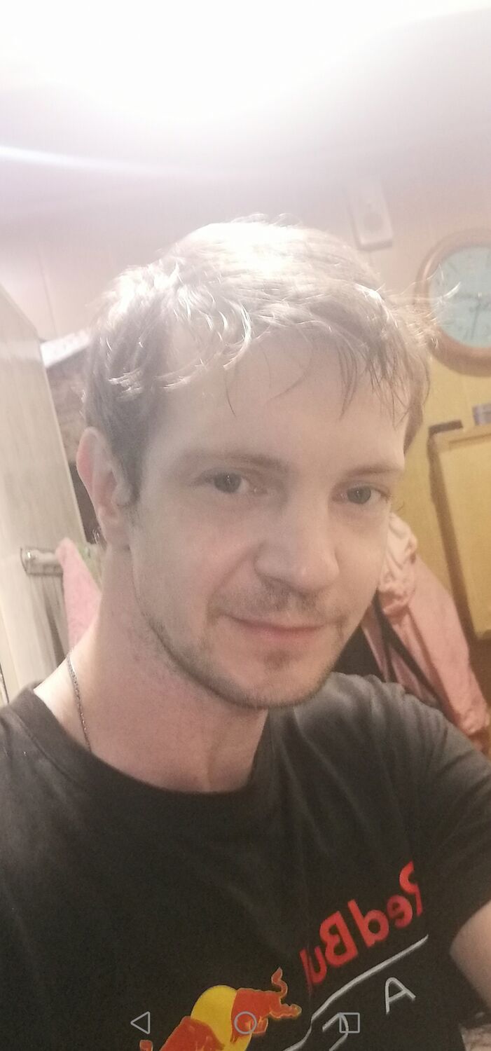 ���� 55553455 ������� ������, 39 ���, ���� ���������� � ��������