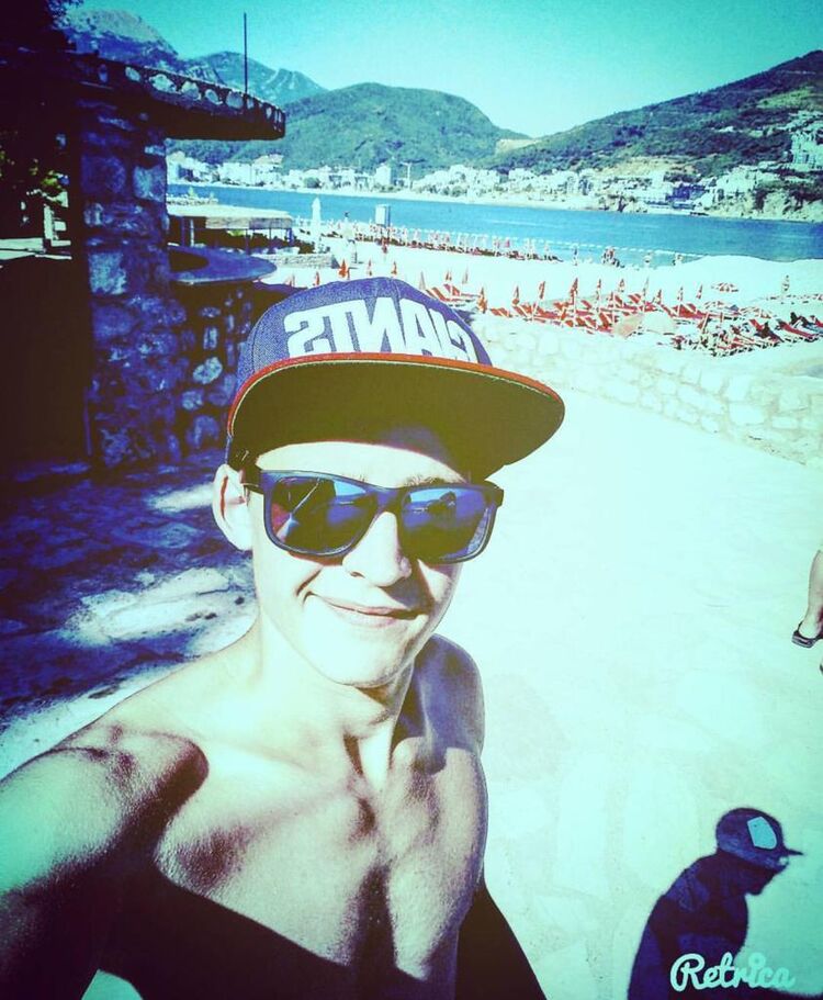 ���������� �����-���������, ���� ������� ����, 28 ���, ������������ ��� ������, ����� � ���������, c�������� ���������