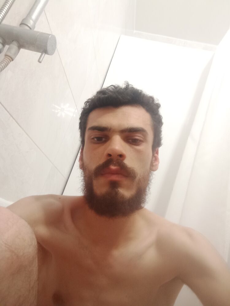 ���� 43924535 ������� Robert, 29 ���, ���� ���������� � ����������