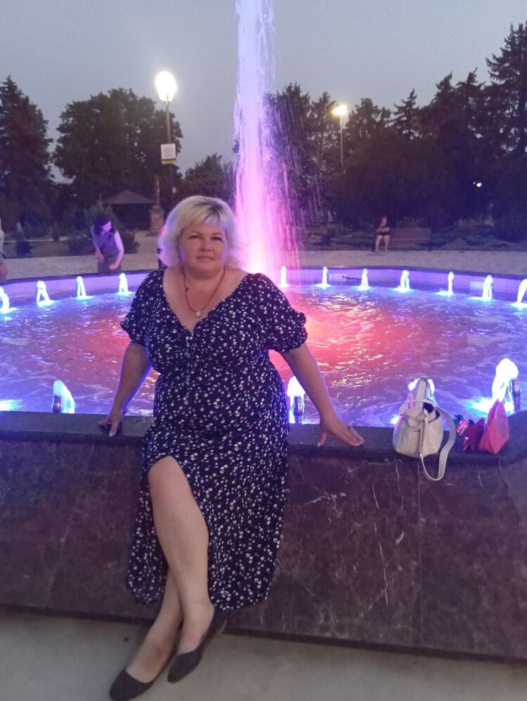 ���� 52689625 ������� ����, 43 ����, ���� ���������� � ���������