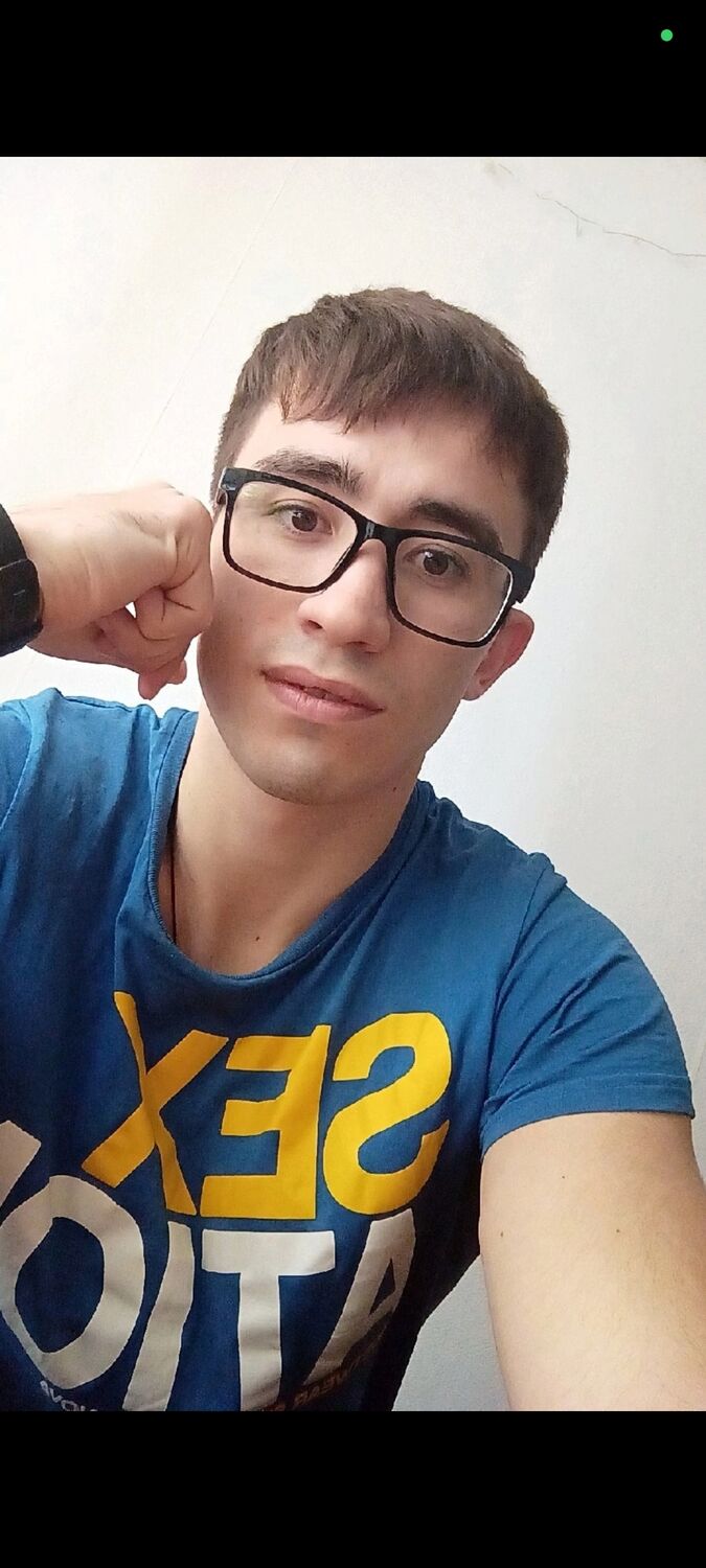 ���� 55967415 ������� ����, 28 ���, ���� ���������� � ����������