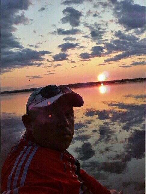 ���� 6208175 ������� ������, 42 ����, ���� ���������� � ��������������-����������