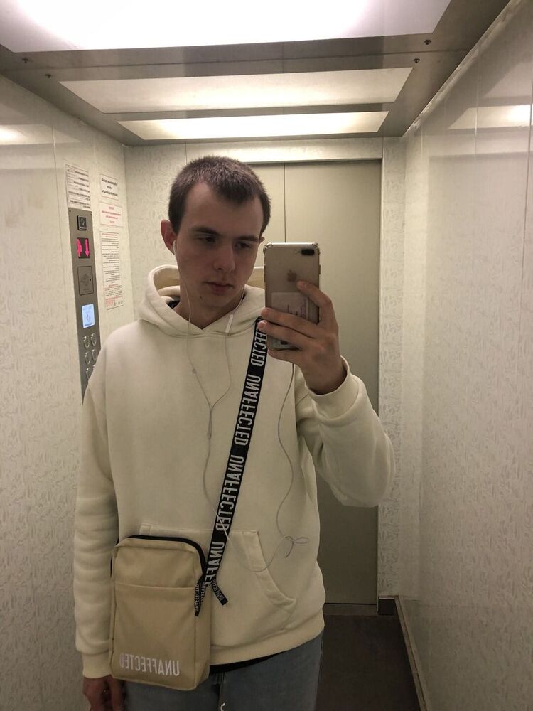 ���� 26761015 ����� ������, 24 ����, ���� ���������� � ������