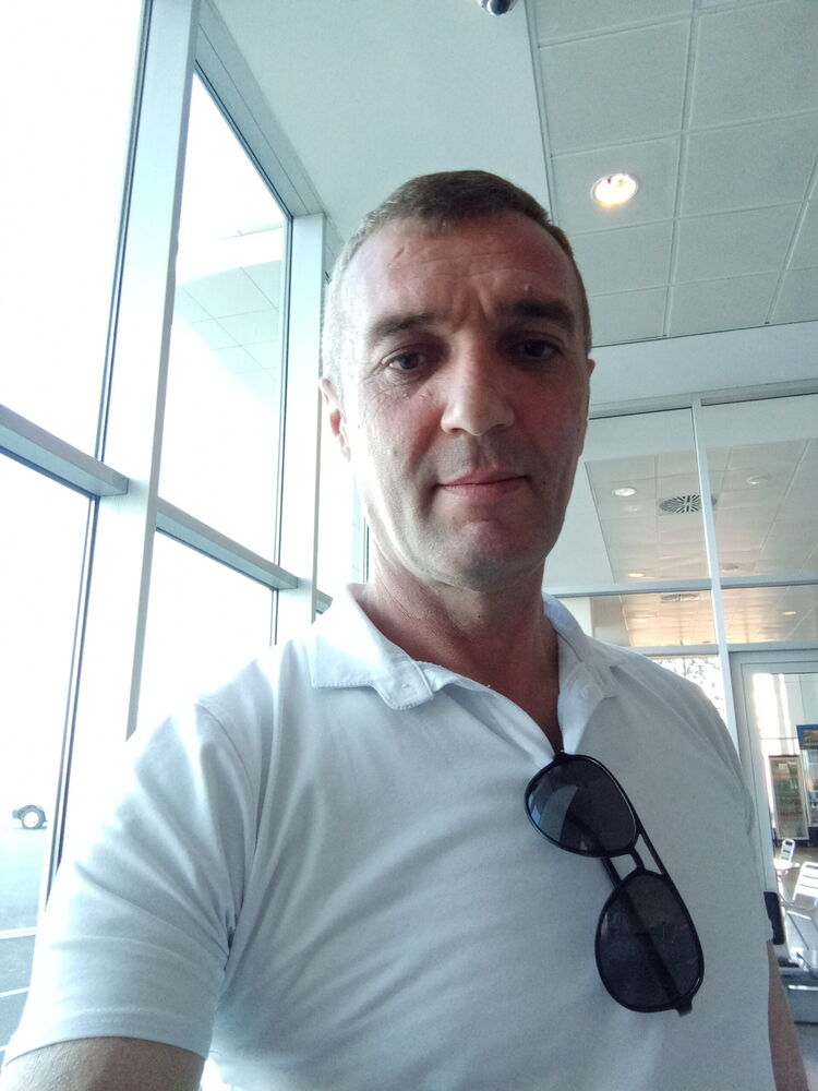 ���� 44691375 ������� ����, 44 ����, ���� ���������� � �����-����������