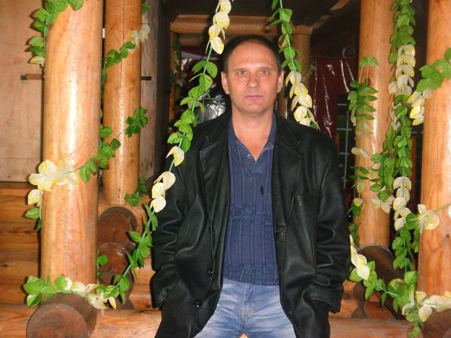 ���� 7473935 ������� ����, 56 ���, ���� ���������� � ��������