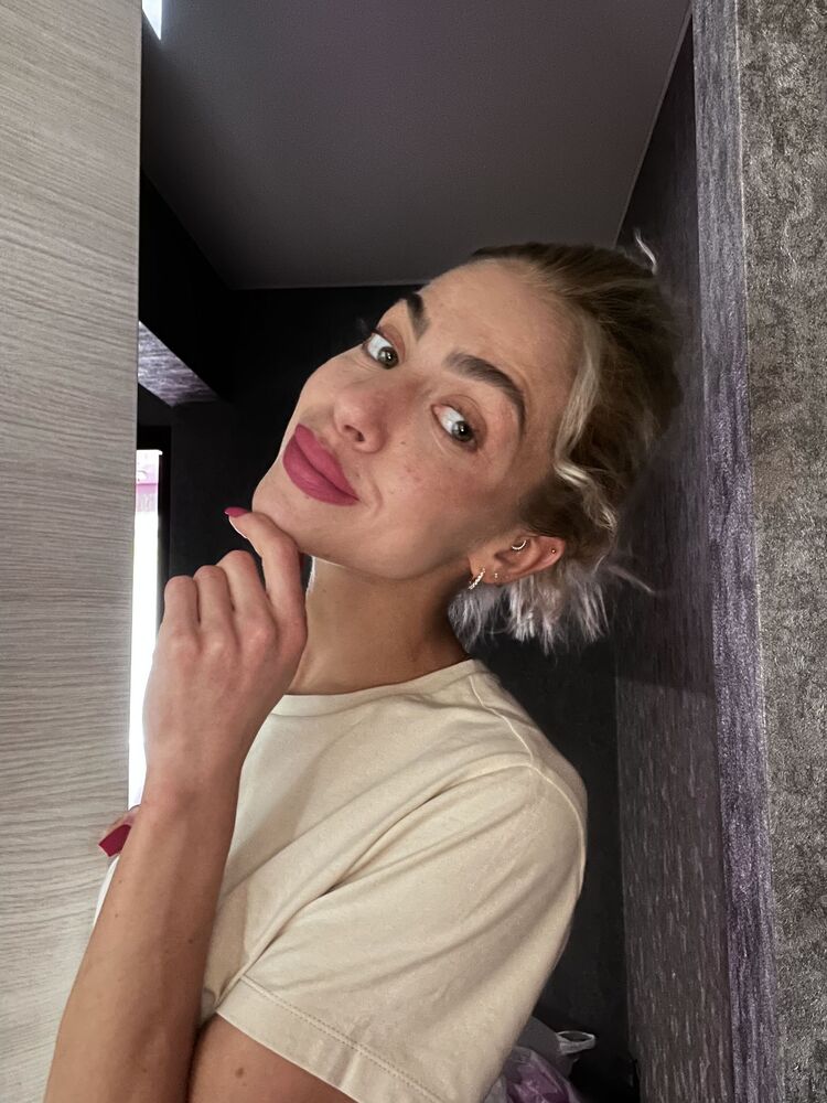 ���� 30707785 ������� ���������, 29 ���, ���� ���������� � �����-����������