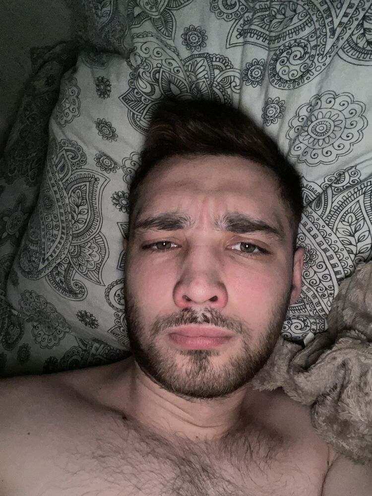 ���� 40906355 ������� Tri, 26 ���, ���� ���������� � �����