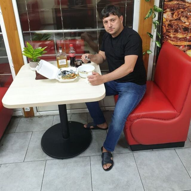  ,   , 40 ,   ,   