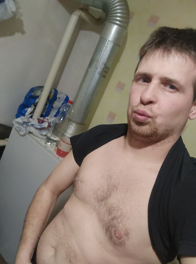 ���������� ����������, ���� ������� �������, 36 ���, ������������ ��� ������, ����� � ���������