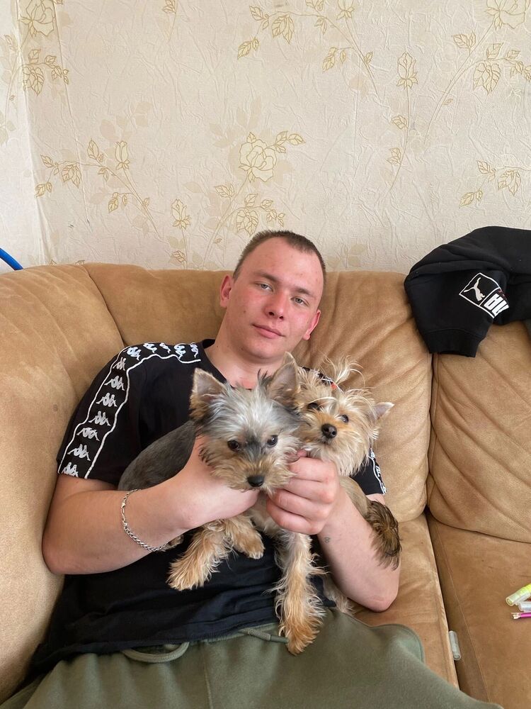 ���� 44004265 ������� ����, 43 ����, ���� ���������� � ��������